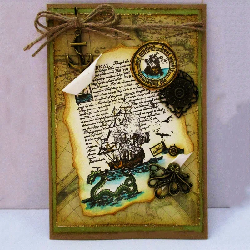Dragon clear stamp sailboat stamp transparent rubber stamps for scrapbooking paper card making Wedding Party invitations DIY
Dragon clear stamp sailboat stamp transparent rubber stamps for scrapbooking paper card making Wedding Party invitations DIY