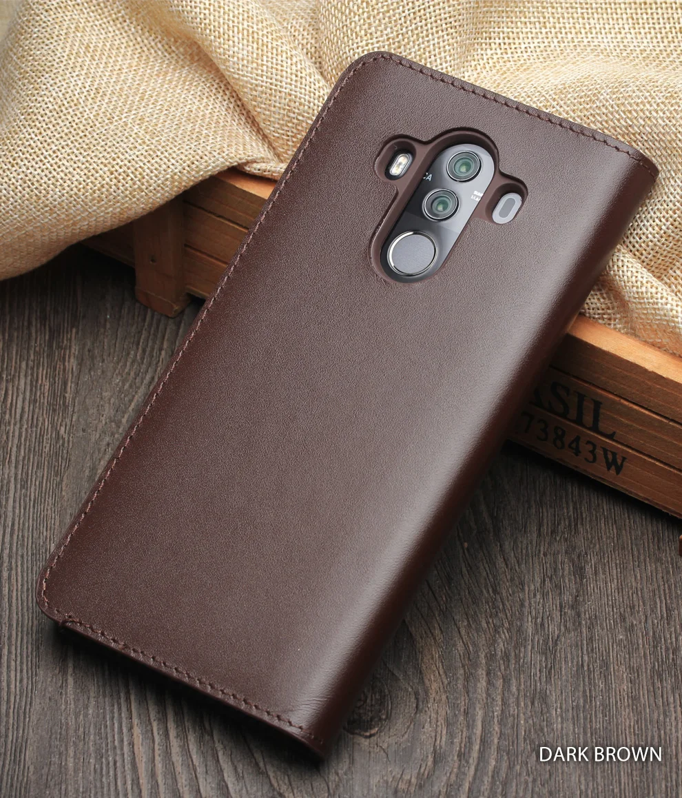 mate10-_16