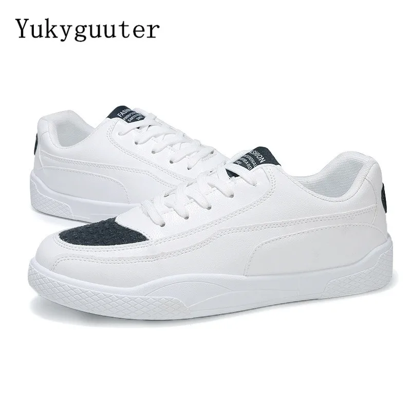 Men Skateboarding Shoes Canvas Sport 2018 Cool Light Weight Lace Up Sneakers Outdoor Athletic Man Breathable High Quality Shoes
Men Skateboarding Shoes Canvas Sport 2018 Cool Light Weight Lace Up Sneakers Outdoor Athletic Man Breathable High Quality Shoes