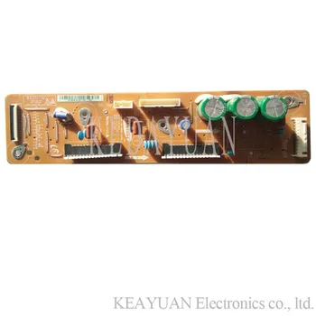 free shipping original 100% test for samgsung S43AX-YB01 Zboard LJ41-10137A LJ92-01852A
free shipping original 100% test for samgsung S43AX-YB01 Zboard LJ41-10137A LJ92-01852A