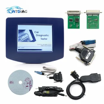 Promotion Digiprog III V4.94 Digiprog 3 with All Adapter Digiprog3 Mileage Digi prog Odometer Correction Tool
Promotion Digiprog III V4.94 Digiprog 3 with All Adapter Digiprog3 Mileage Digi prog Odometer Correction Tool