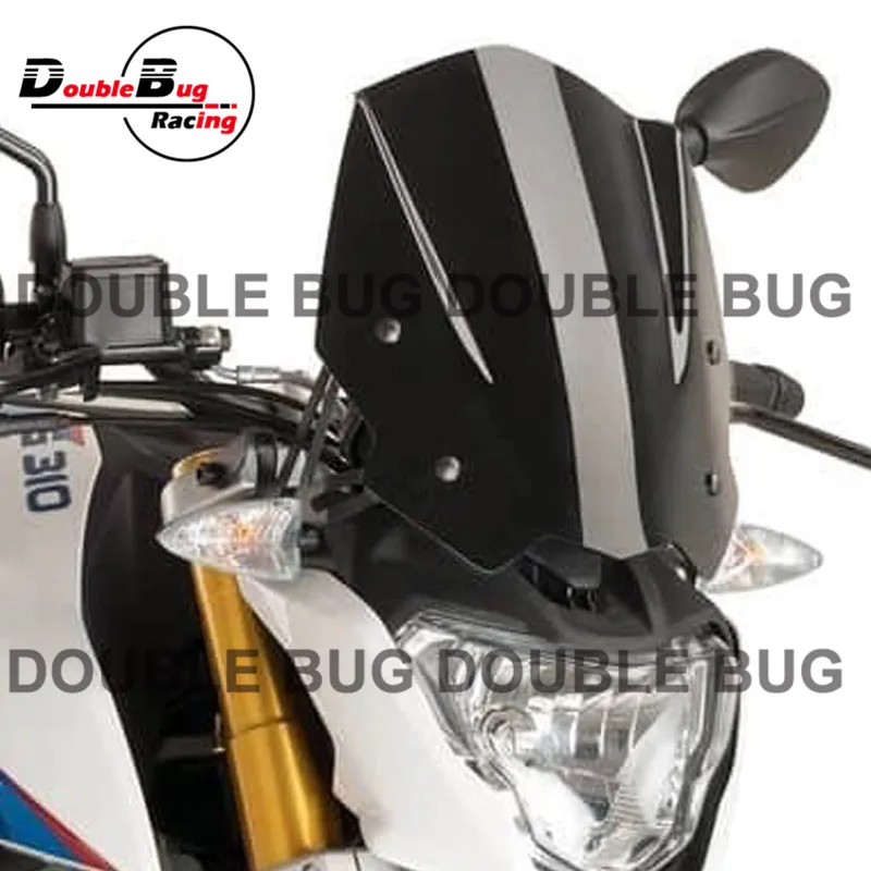 bmw g310r01_