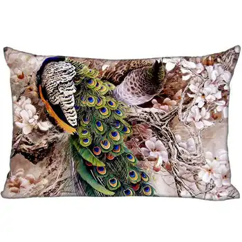 Best Custom Pillow Case Peacock (1)_1@1 Bedroom Home Rectangle zipper Pillowcases (One Side) @181205-05-01-20
Best Custom Pillow Case Peacock (1)_1@1 Bedroom Home Rectangle zipper Pillowcases (One Side) @181205-05-01-20