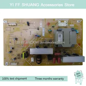 100% Test shipping for KDL-40Z4500 power board 1-876-292-21 100% Test shipping for KDL-40Z4500 power board 1-876-292-21