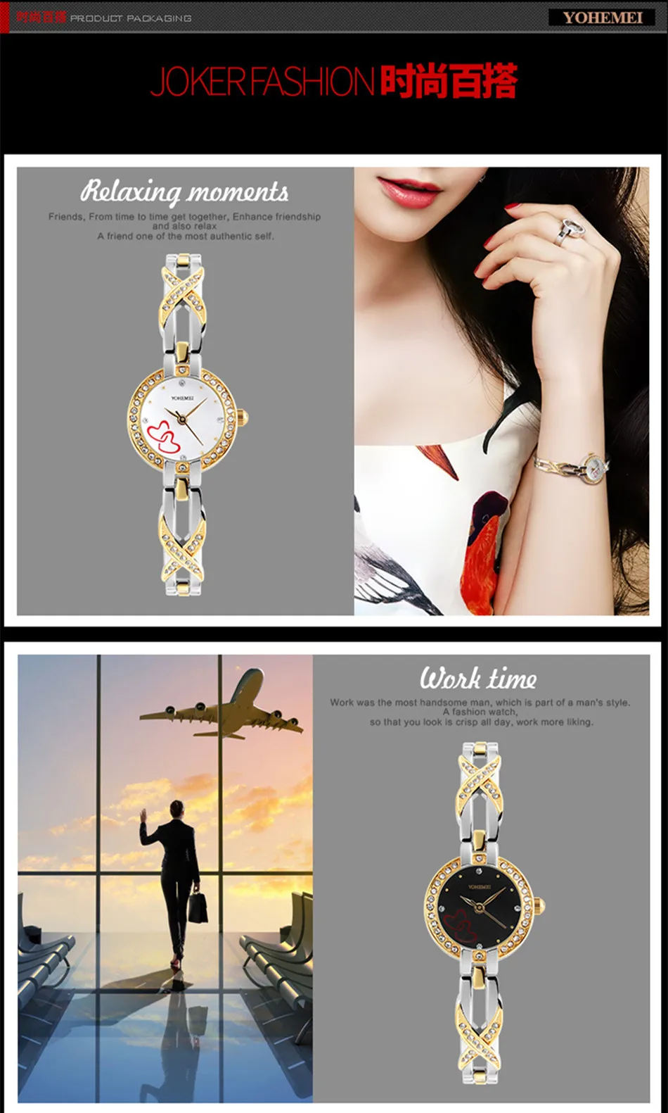 4007954156_1864426003_