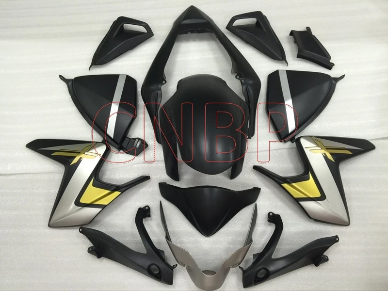 Fairing Kits CB1000 R CBR 1000 2008 - 2015 Black Silver Fairings Cb1000R 08 09 2009 2010 2012 2013 2014 Fairing Fireblade 2011
Fairing Kits CB1000 R CBR 1000 2008 - 2015 Black Silver Fairings Cb1000R 08 09 2009 2010 2012 2013 2014 Fairing Fireblade 2011