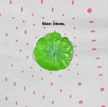 500g Small Green 10cm Artificial Lotus Leaf Leaves For Bouquet Garland Wreath Cap Decoration Craft DIY
500g Small Green 10cm Artificial Lotus Leaf Leaves For Bouquet Garland Wreath Cap Decoration Craft DIY