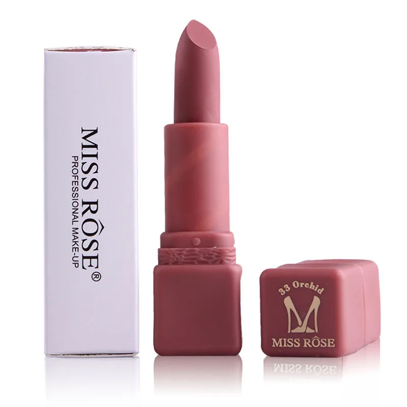 Miss-Rose-Matte-Lisptick-Set-12pcs-lot-Long-Lasting-Easy-To-Wear-Makeup-Kit-Lip-Sticks (5)