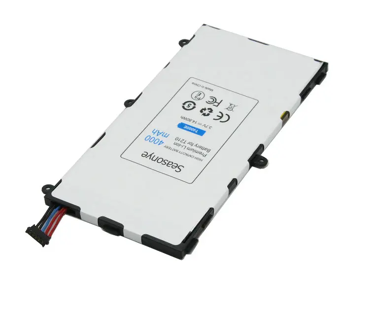 OriT21004