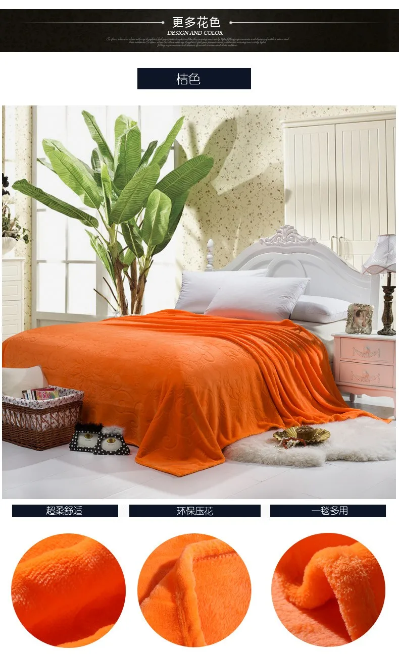 orange-1