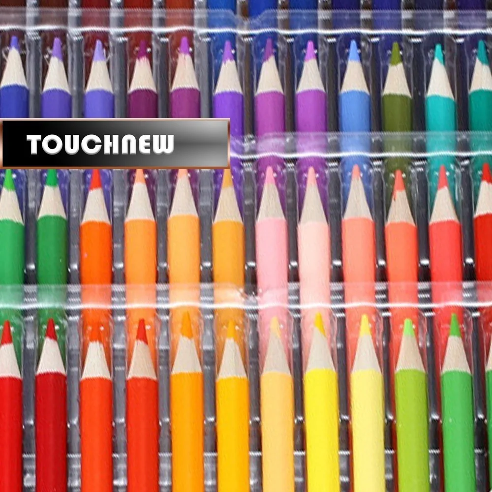 On sale 48 Color Doodle Oiliness Non Water-soluble Cartoon cute Pencil Lead Pen school Good friends painting lovely 
On sale 48 Color Doodle Oiliness Non Water-soluble Cartoon cute Pencil Lead Pen school Good friends painting lovely