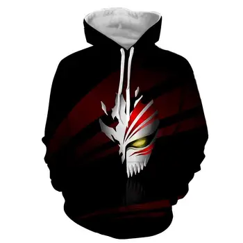 2018 New FASHION MEN and WOMEN Black red clown Loose 3D print Hoodie Sweatshirts Pullovers Autumn Tracksuit Loose Thin Hoody
2018 New FASHION MEN and WOMEN Black red clown Loose 3D print Hoodie Sweatshirts Pullovers Autumn Tracksuit Loose Thin Hoody