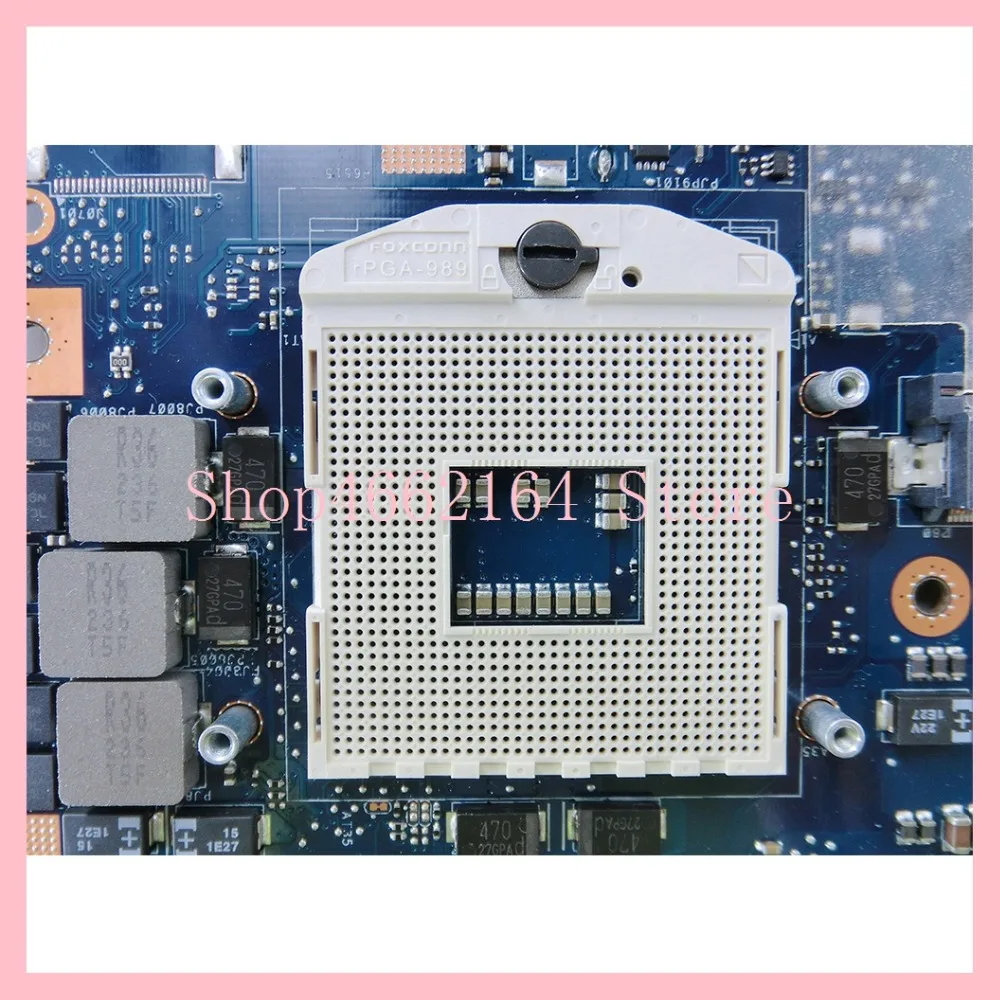 CIMG1265