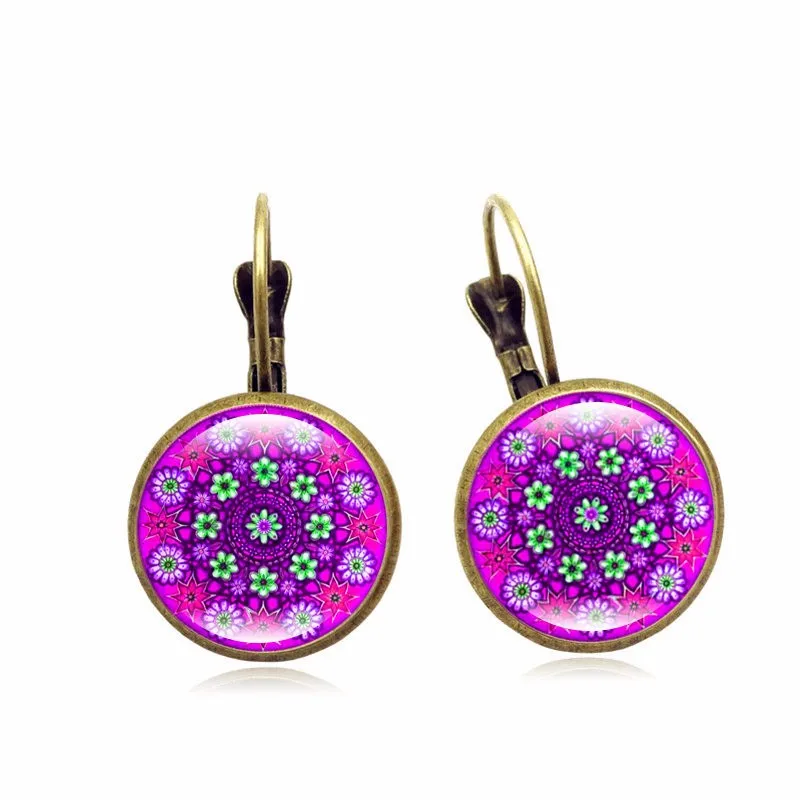 S6395