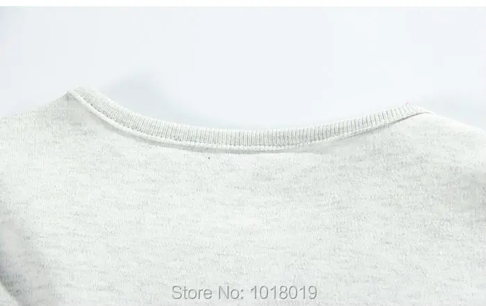 60006# (11)