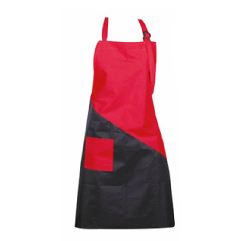 Salon Hair Hairdresser Cape Hair Cutting Hairdressing Barber Apron Equipment AU
Salon Hair Hairdresser Cape Hair Cutting Hairdressing Barber Apron Equipment AU
