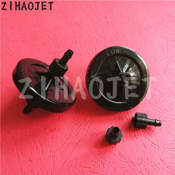 Flatbed UV printer normal parts 45mm disc ink filter UV for Flora Wit color Myjet Infinity Phaeton Liyu ink filter 20pcs/lot
Flatbed UV printer normal parts 45mm disc ink filter UV for Flora Wit color Myjet Infinity Phaeton Liyu ink filter 20pcs/lot