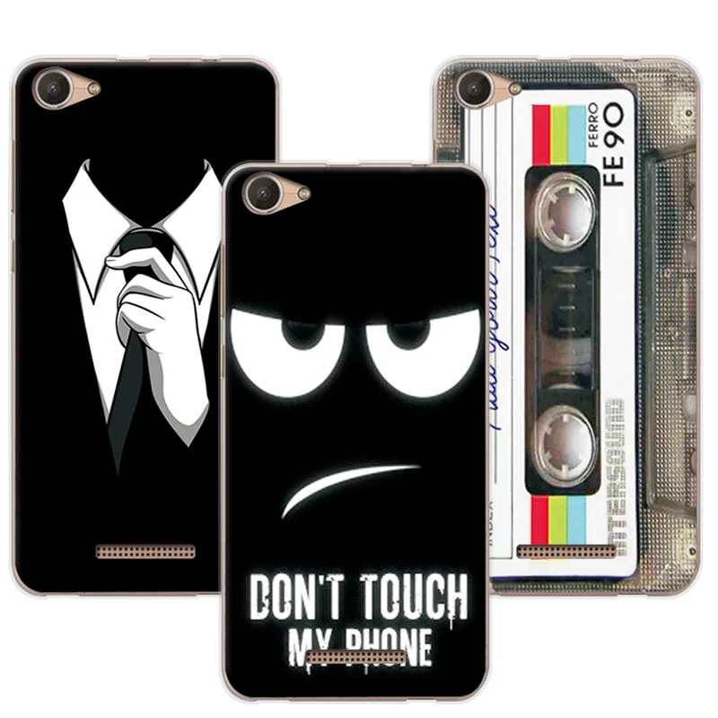 For BQ BQ-5059 Strike Power Dark Mens Style Painted Phone Case Soft Silicone For BQ 5059 Strike Power 5.0" Cover Funda+Free Gift
For BQ BQ-5059 Strike Power Dark Mens Style Painted Phone Case Soft Silicone For BQ 5059 Strike Power 5.0" Cover Funda+Free Gift