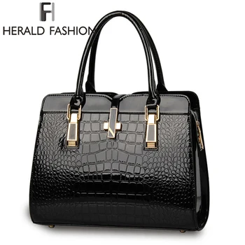 Women Messenger Bags Casual Tote Femme Fashion Luxury Handbags Women Bags Designer Pocket High quality Handbags & Crossbody bags
Women Messenger Bags Casual Tote Femme Fashion Luxury Handbags Women Bags Designer Pocket High quality Handbags & Crossbody bags