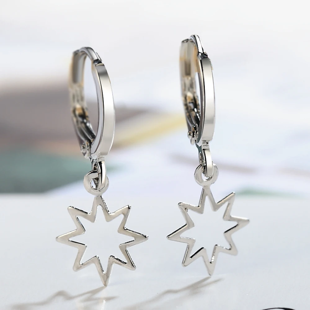 Women's Korean Fashion Pendant Earrings Party 925 Sterling Silver Tassel Pendant Earri629ngs Advanced
Women's Korean Fashion Pendant Earrings Party 925 Sterling Silver Tassel Pendant Earri629ngs Advanced