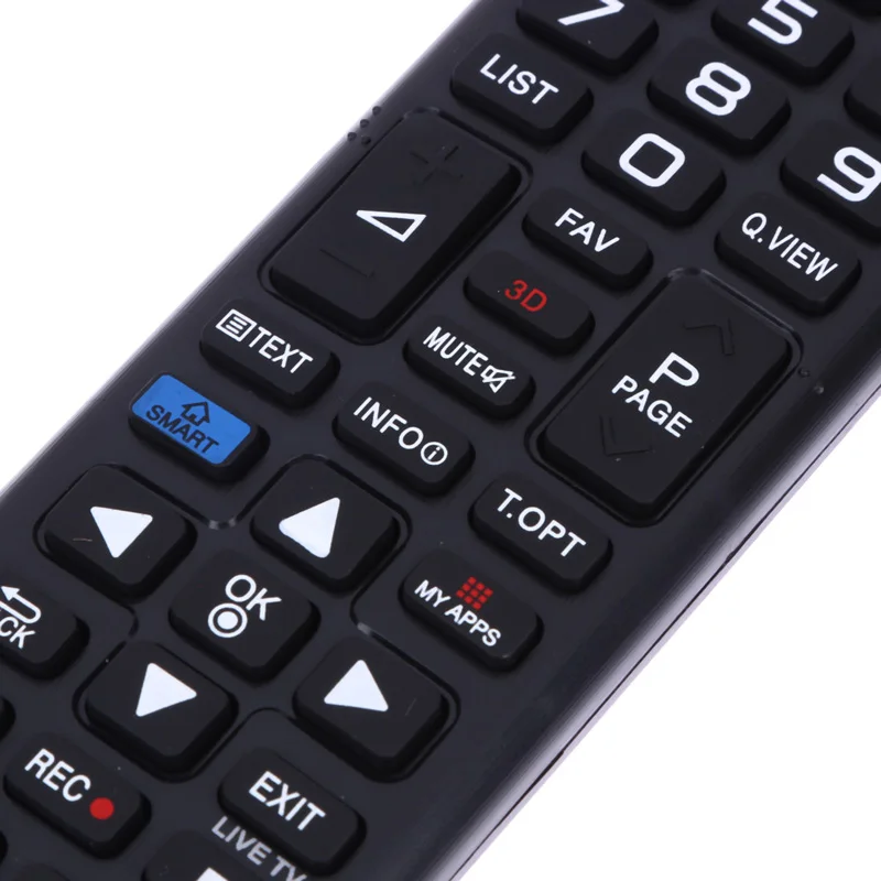 LG AKB73715601 (2)