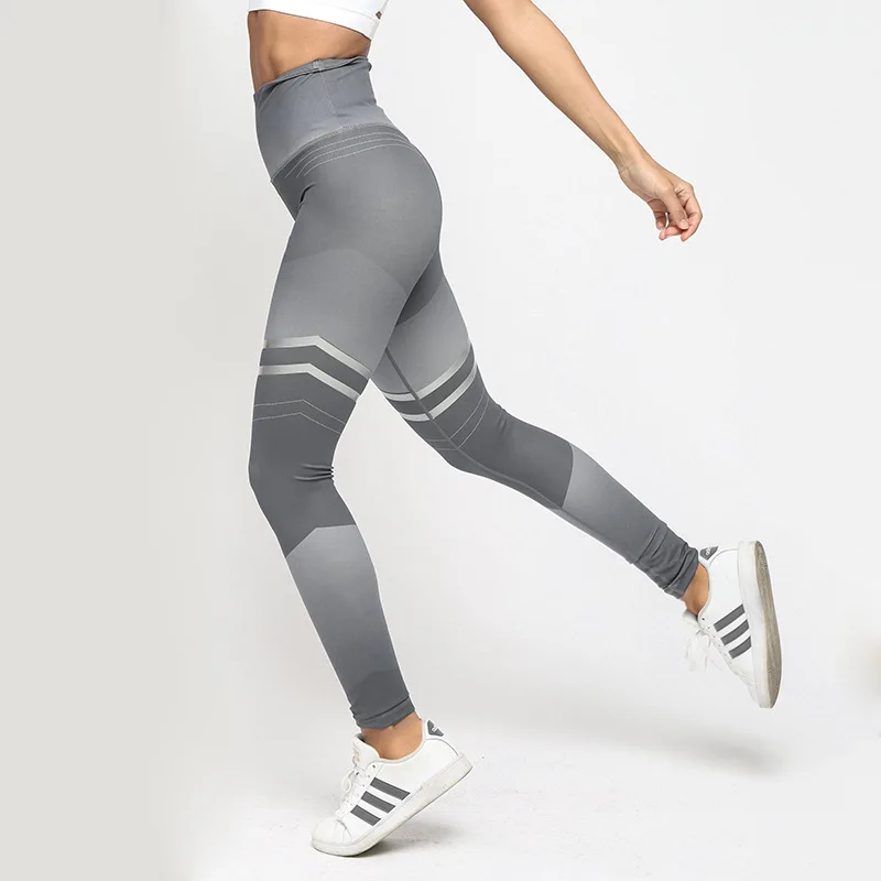 NORMOV Women Push up Leggings Sexy High Waist Polyester Workout Legging Casual Fitness Female Leggings Jeggings Legins Plus Size
NORMOV Women Push up Leggings Sexy High Waist Polyester Workout Legging Casual Fitness Female Leggings Jeggings Legins Plus Size