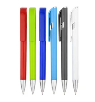 Hot-selling promotional ballpoint pen manufacturer imprint custom logo plastic ball pen wholesale china plastic ball pen
Hot-selling promotional ballpoint pen manufacturer imprint custom logo plastic ball pen wholesale china plastic ball pen