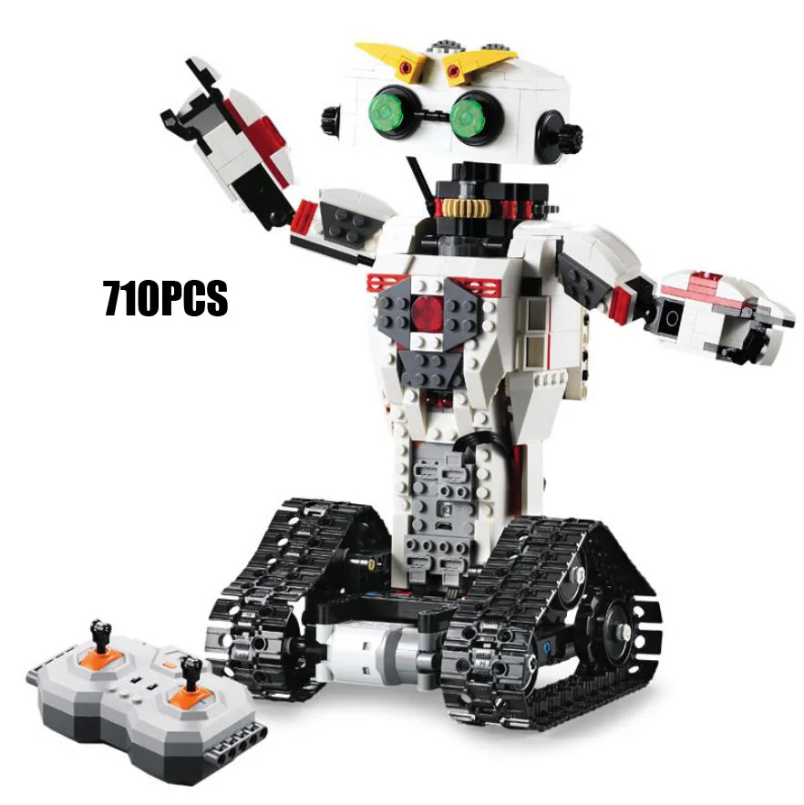 technic caca transformation smart dancing robot building block Scorpion 2in1 2.4Ghz rc brick radio remote control toy collection
technic caca transformation smart dancing robot building block Scorpion 2in1 2.4Ghz rc brick radio remote control toy collection