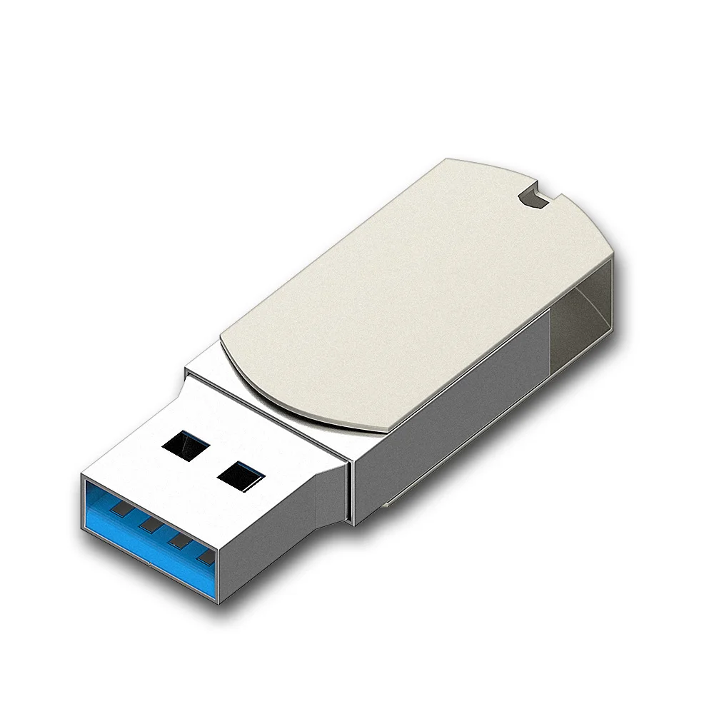 Usb Flash 64gb Samsung