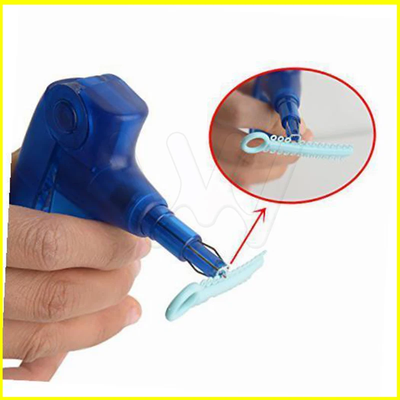 dental-orthodontic-ligature-gun-dispenser-blue-_57