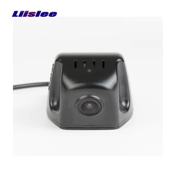 Liislee for Infiniti Q50L Q70 QX50 QX60 QX70 Wifi Car DVR Auto Dash Cam Video Recorder Registrar Full HD Camera
Liislee for Infiniti Q50L Q70 QX50 QX60 QX70 Wifi Car DVR Auto Dash Cam Video Recorder Registrar Full HD Camera