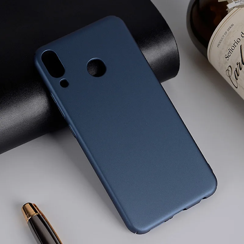 For ASUS Zenfone Max Pro M1 ZB602KL Case Matte Hard PC Back Cover Phone Black Gold Fundas For ASUS Zenfone Max Pro M1 ZB601KL
For ASUS Zenfone Max Pro M1 ZB602KL Case Matte Hard PC Back Cover Phone Black Gold Fundas For ASUS Zenfone Max Pro M1 ZB601KL