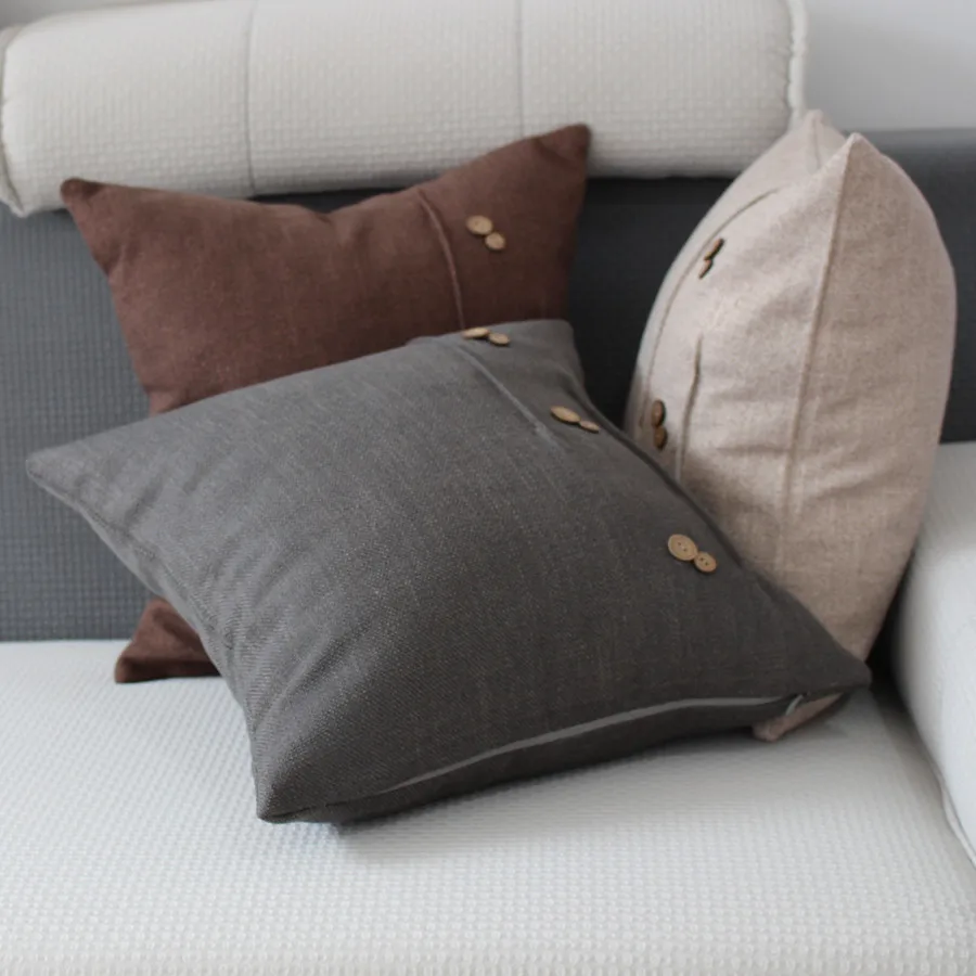 TB28YkldFXXXXb6XXXXXXXXXXXX_!!1036023166