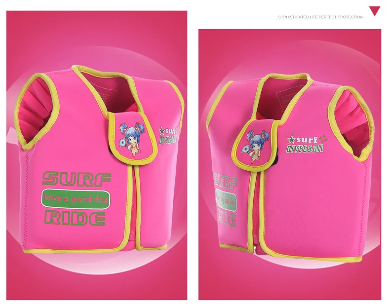 4010726881_361018341