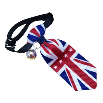 Dog Grooming Accessories For Dogs Bow Tie Puppy Cat Pets Products For Dogs Pet Supplies Cheap Cat Dog Necktie Pets Accessories
Dog Grooming Accessories For Dogs Bow Tie Puppy Cat Pets Products For Dogs Pet Supplies Cheap Cat Dog Necktie Pets Accessories
