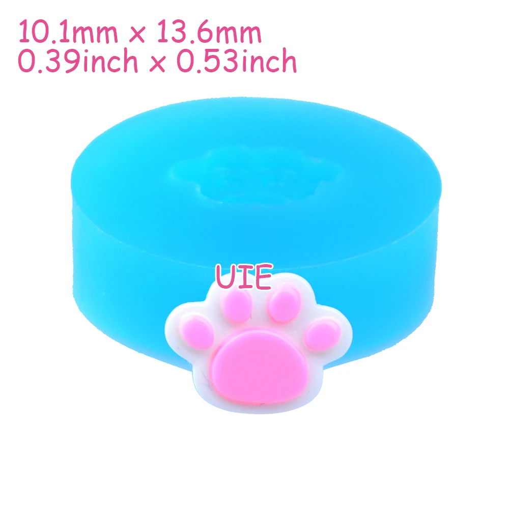 Cake Decorating Animasi Beli Murah Cake Decorating Animasi Lots