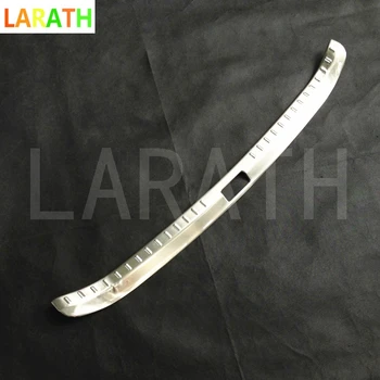 For Toyota Corolla 2014 2015 2016 2017 stainless steel Interior Rear Trunk Scuff Plate Door Sill Car Accessories
For Toyota Corolla 2014 2015 2016 2017 stainless steel Interior Rear Trunk Scuff Plate Door Sill Car Accessories