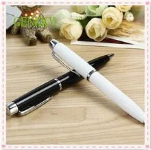 metal main-part ballpoint pen Rotating Business office Writing lubrication free shipping
metal main-part ballpoint pen Rotating Business office Writing lubrication free shipping