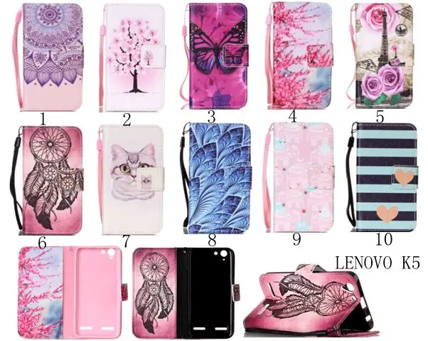 Case for Lenovo A6020 A 6020 a40 a36 / Vibe K5 K 5 Plus 5Plus K5Plus Flip Leather Case Cover for Lenovo A6020a46 A6020a36 Coque
Case for Lenovo A6020 A 6020 a40 a36 / Vibe K5 K 5 Plus 5Plus K5Plus Flip Leather Case Cover for Lenovo A6020a46 A6020a36 Coque