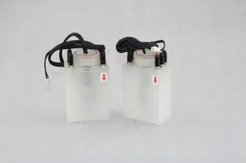 Inkjet Printer Sub Tank Sub Air Tank for Infiniti/Seiko printing machine spare parts
Inkjet Printer Sub Tank Sub Air Tank for Infiniti/Seiko printing machine spare parts