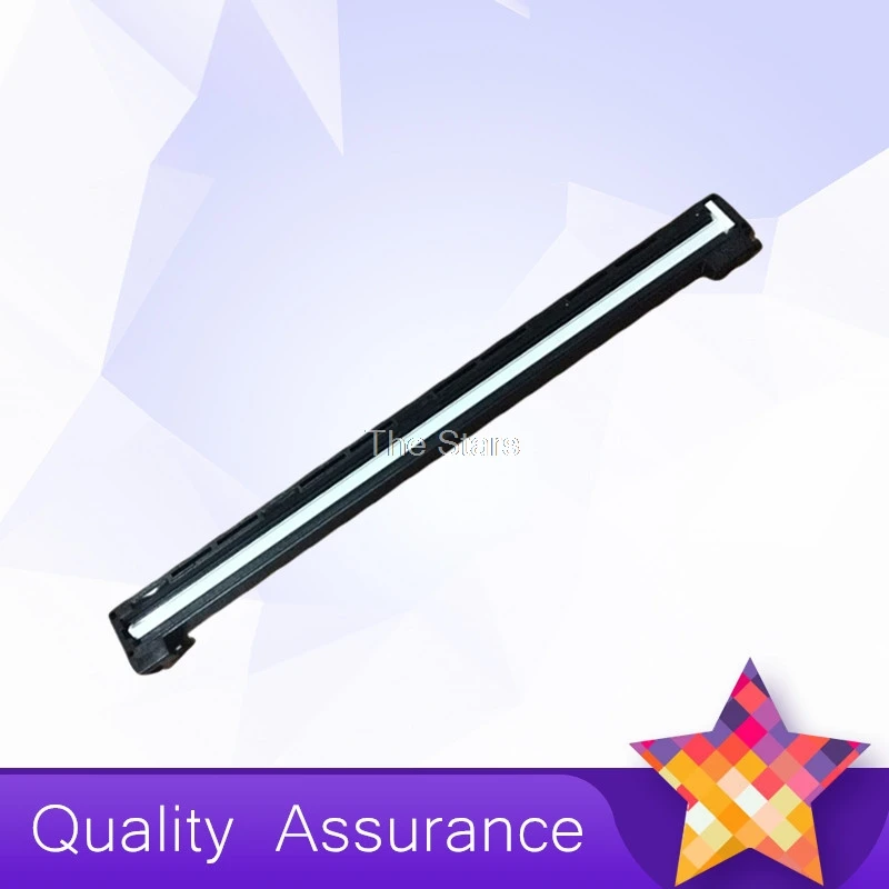 Contact Image Sensor CIS scanner unit Scanner Head for Canon MF 210 211 212 215 216 217 220 221 222 223 224 225 226 HV12I-V02 
Contact Image Sensor CIS scanner unit Scanner Head for Canon MF 210 211 212 215 216 217 220 221 222 223 224 225 226 HV12I-V02