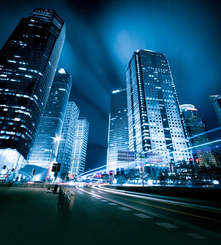Custom vinyl cloth city building night photography backdrops for wedding children stage photo studio portrait backgrounds props
Custom vinyl cloth city building night photography backdrops for wedding children stage photo studio portrait backgrounds props