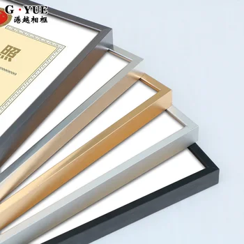 Photo Wall Hanging Creative Business License Storage Creative Wall Hanging Frame Authorization Book Business License 3DHKE03
Photo Wall Hanging Creative Business License Storage Creative Wall Hanging Frame Authorization Book Business License 3DHKE03