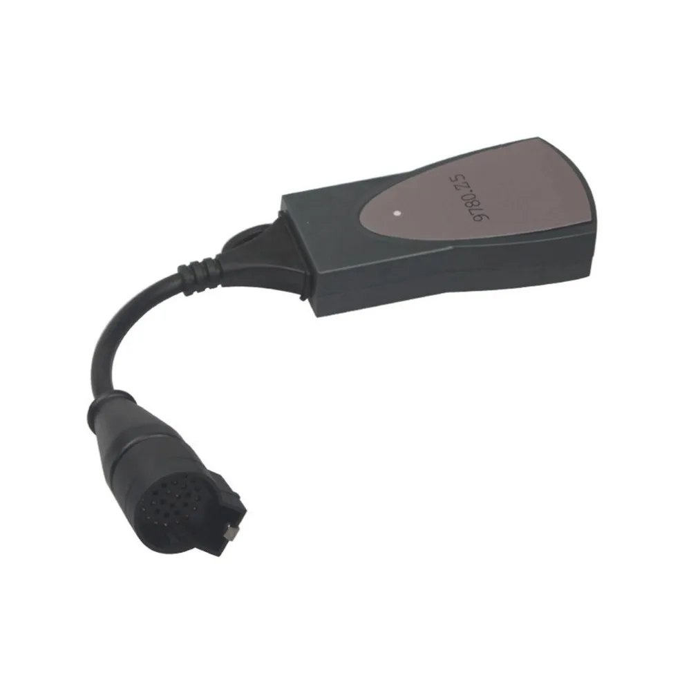 YB146400-D-3-1