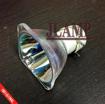 ORIGINAL NEW MC.JMY11.001 REPLACEMENT PROJECTOR LAMP/BULB FOR ACER A1200/A1300W/A1500/H6512BD/P1502
ORIGINAL NEW MC.JMY11.001 REPLACEMENT PROJECTOR LAMP/BULB FOR ACER A1200/A1300W/A1500/H6512BD/P1502