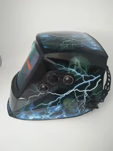 HTB1d