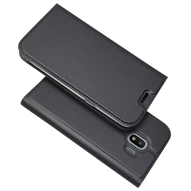 For Samsung Galaxy J2 Pro 2018 Case Flip PU Leather Case Cover For Samsung Galaxy J3 J5 2017 J7 Prime J4 J6 J8 A7 A8 Plus Case
For Samsung Galaxy J2 Pro 2018 Case Flip PU Leather Case Cover For Samsung Galaxy J3 J5 2017 J7 Prime J4 J6 J8 A7 A8 Plus Case