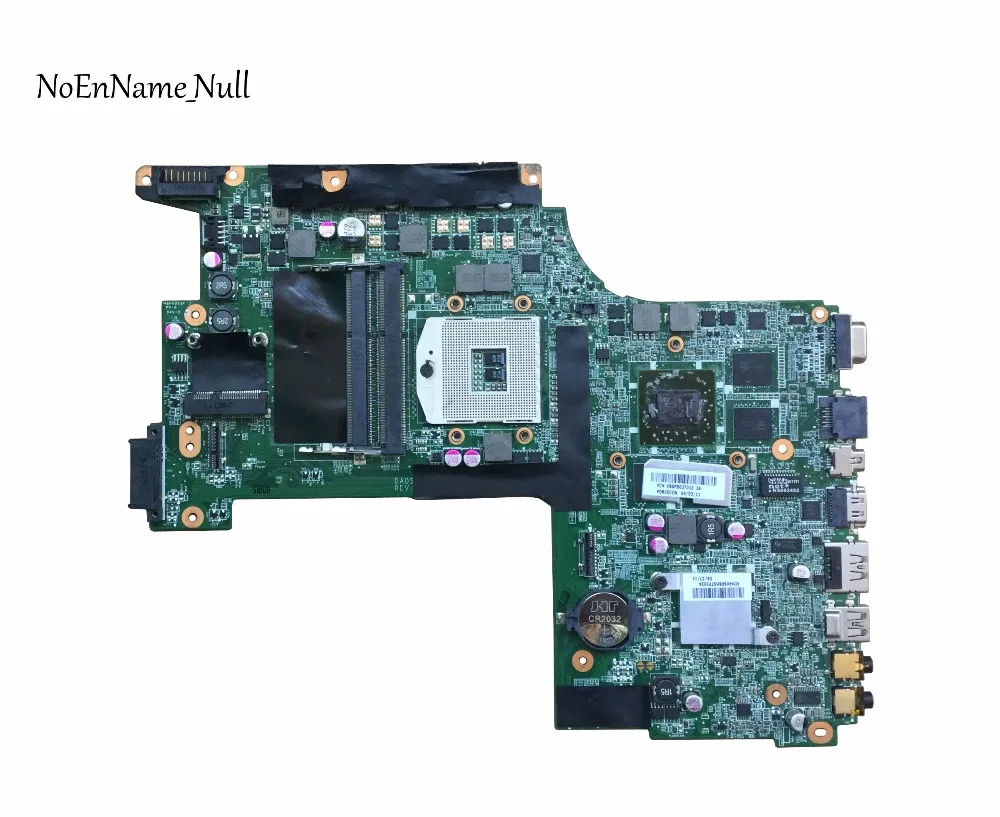 Free shipping For HP Laptop mainboard 660203-001 for ENVY17 motherboard DA0SP9MB8D0 DDR3 fully test
Free shipping For HP Laptop mainboard 660203-001 for ENVY17 motherboard DA0SP9MB8D0 DDR3 fully test