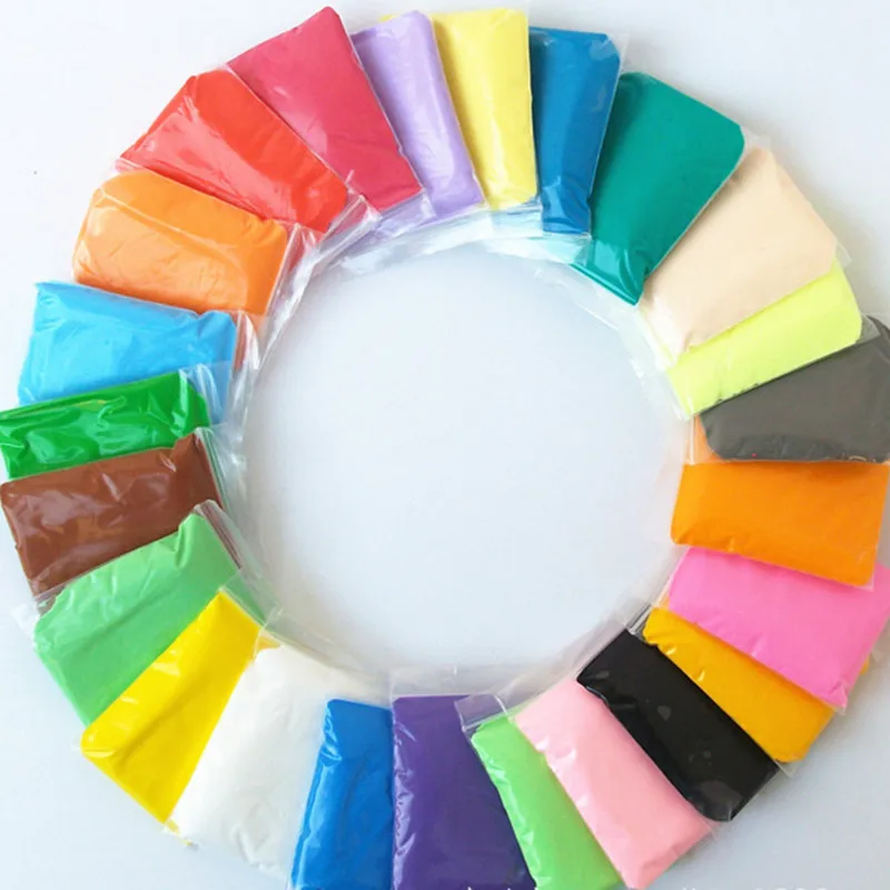 Novelty Hand Gum Playdough Fluffy Slime Floam Lizun Light Clay Modeling Polymer Clay Sand Fidget Rubber ooze Rubber Mud Toy
Novelty Hand Gum Playdough Fluffy Slime Floam Lizun Light Clay Modeling Polymer Clay Sand Fidget Rubber ooze Rubber Mud Toy