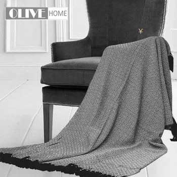 Battilo Indoor/Outdoor Machine Washable Diamond Throw Blanket For Chair, Couch, Picnic, Camping, Beach, Everyday Use
Battilo Indoor/Outdoor Machine Washable Diamond Throw Blanket For Chair, Couch, Picnic, Camping, Beach, Everyday Use